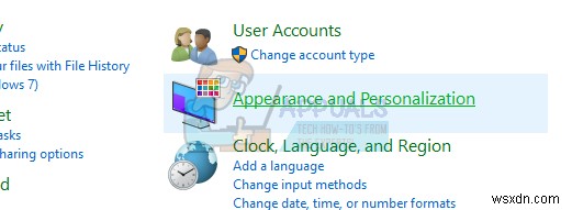 ĐÃ GIẢI QUYẾT: Windows 10 tự ngủ (Sleep) sau 1-4 phút không hoạt động