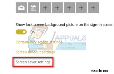 ĐÃ GIẢI QUYẾT: Windows 10 tự ngủ (Sleep) sau 1-4 phút không hoạt động