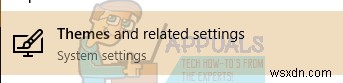 ĐÃ GIẢI QUYẾT: Windows 10 tự ngủ (Sleep) sau 1-4 phút không hoạt động
