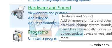 ĐÃ GIẢI QUYẾT: Windows 10 tự ngủ (Sleep) sau 1-4 phút không hoạt động