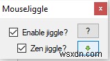 ĐÃ GIẢI QUYẾT: Windows 10 tự ngủ (Sleep) sau 1-4 phút không hoạt động
