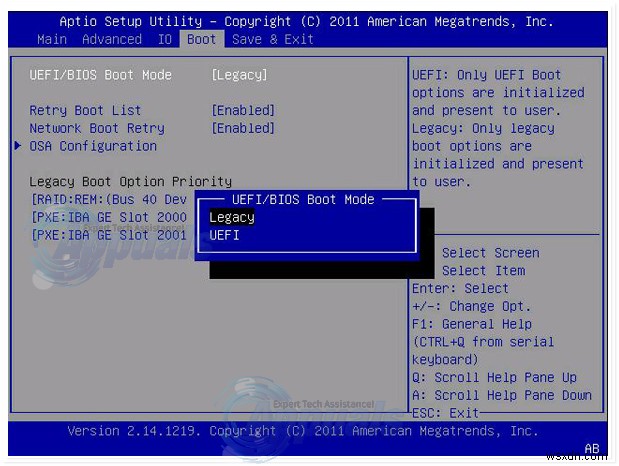 HƯỚNG DẪN: Kích Hoạt Lại Windows 10 Sau Khi Thay Đổi Phần Cứng
