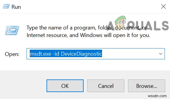KHẮC PHỤC: Cài Đặt Chuột Tự Động Reset Trên Windows 10