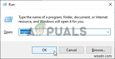 KHẮC PHỤC: Chuột Phải Không Hoạt Động Trên Windows 10