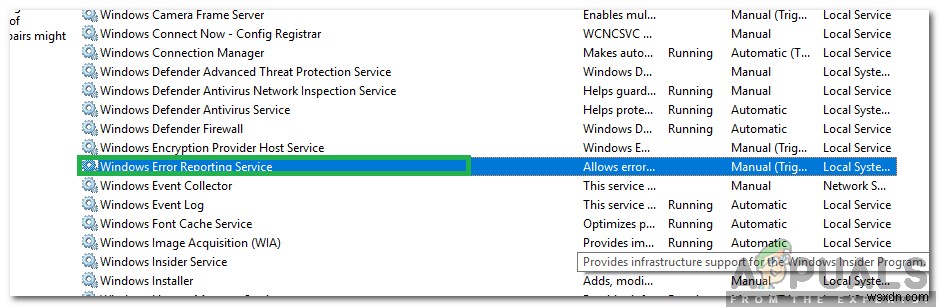 Cách Ngăn Taskbar Và Desktop Tự Làm Mới (Refresh) Trên Windows 10