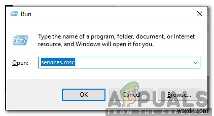 Cách Ngăn Taskbar Và Desktop Tự Làm Mới (Refresh) Trên Windows 10