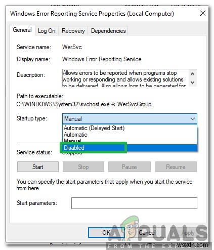 Cách Ngăn Taskbar Và Desktop Tự Làm Mới (Refresh) Trên Windows 10