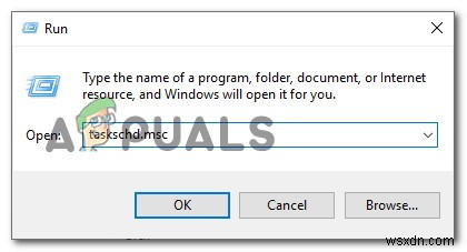 Cách Tắt Telemetry (Thu Thập Dữ Liệu) Trên Windows 10