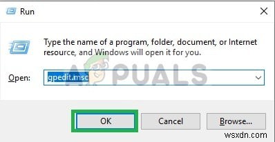 Cách Tắt Telemetry (Thu Thập Dữ Liệu) Trên Windows 10