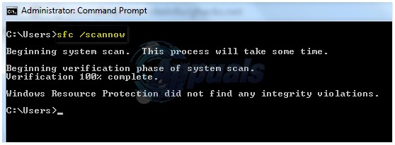 Khắc phục: Windows Explorer has stopped working (Windows Explorer đã ngừng hoạt động)