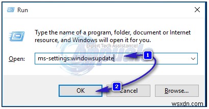 Sửa lỗi: Temporary Profile (Hồ sơ tạm thời) trên Windows 10