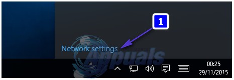 HƯỚNG DẪN: Thiết lập kết nối VPN trên Windows 10