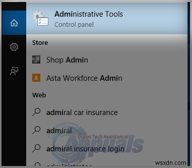 KHẮC PHỤC: CPU cao do Antimalware Service Executable (MsMpEng) trên Windows 10