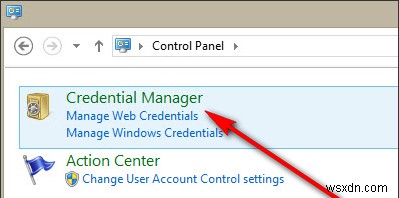 KHẮC PHỤC: Không truy cập được tài khoản WD My Cloud trên Windows 10