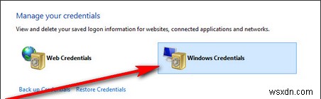 KHẮC PHỤC: Không truy cập được tài khoản WD My Cloud trên Windows 10