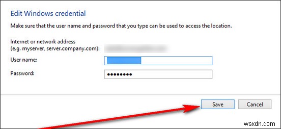 KHẮC PHỤC: Không truy cập được tài khoản WD My Cloud trên Windows 10