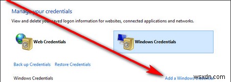 KHẮC PHỤC: Không truy cập được tài khoản WD My Cloud trên Windows 10
