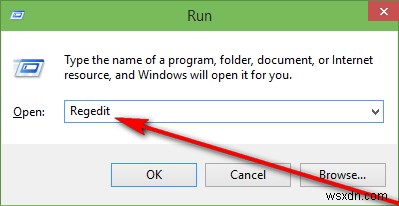 KHẮC PHỤC: Không truy cập được tài khoản WD My Cloud trên Windows 10