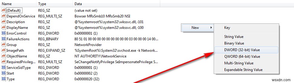 KHẮC PHỤC: Không truy cập được tài khoản WD My Cloud trên Windows 10