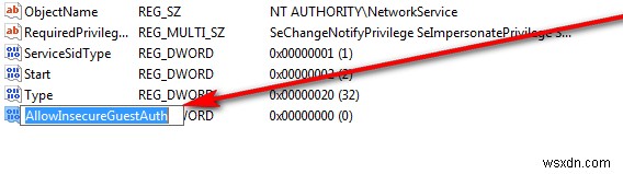 KHẮC PHỤC: Không truy cập được tài khoản WD My Cloud trên Windows 10