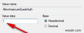 KHẮC PHỤC: Không truy cập được tài khoản WD My Cloud trên Windows 10