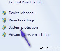 KHẮC PHỤC: Lỗi 0x80070006 – 0x2000C khi cài đặt Windows 10