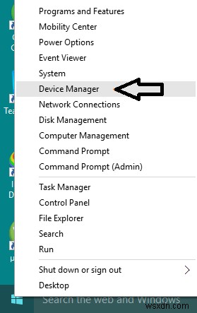 Khắc phục: Windows 10 không tự động kết nối WiFi