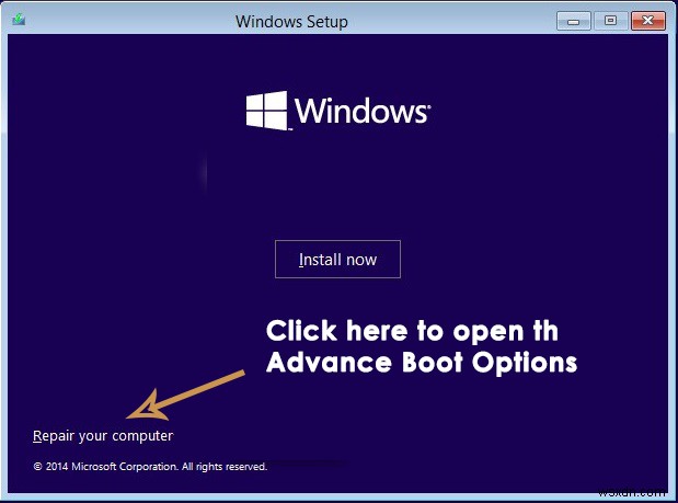 Hướng dẫn: Khởi động Windows 10 vào Safe Mode (Chế độ an toàn)