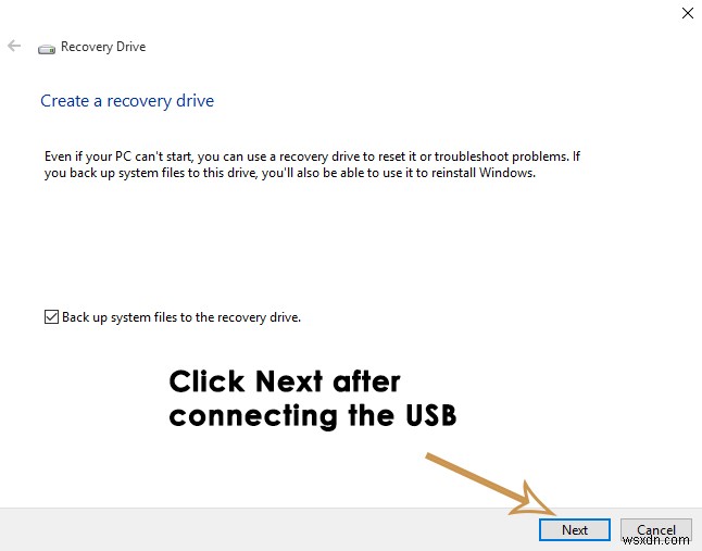 Hướng dẫn: Khởi động Windows 10 vào Safe Mode (Chế độ an toàn)