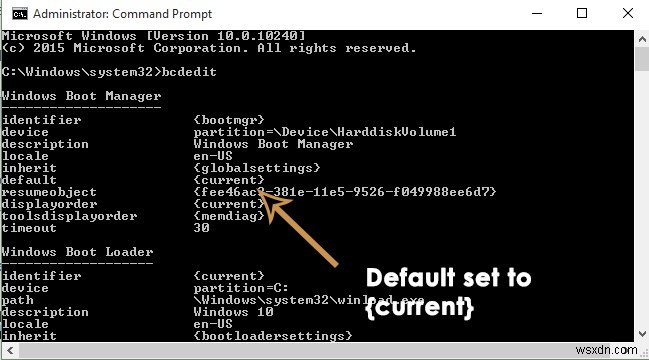 Hướng dẫn: Khởi động Windows 10 vào Safe Mode (Chế độ an toàn)