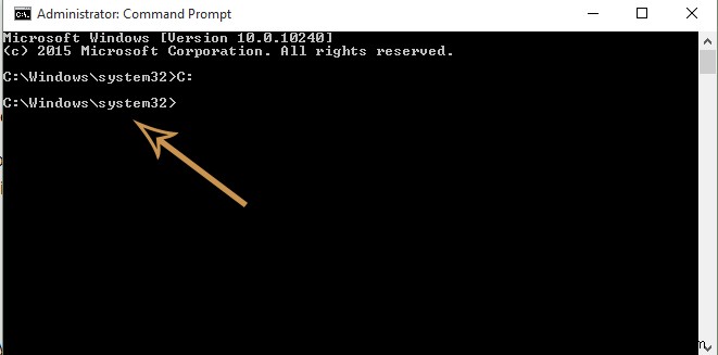 Hướng dẫn: Khởi động Windows 10 vào Safe Mode (Chế độ an toàn)