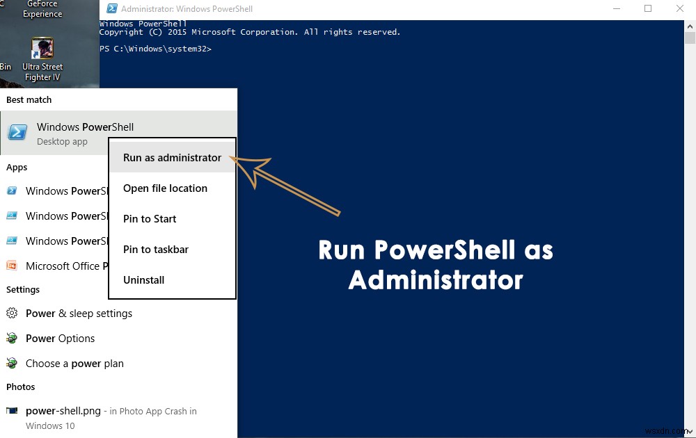 Khắc phục: Ứng dụng Mail và Calendar trên Windows 10 bị crash