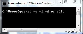 Khắc phục: Lỗi Windows Update 80246008