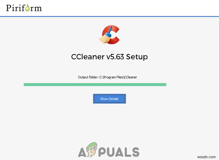 Cách tăng tốc máy tính PC hiệu quả