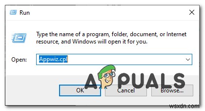Sửa lỗi 0xc00007b Application was unable to start correctly