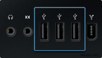 Cách chuyển file từ PC sang PC