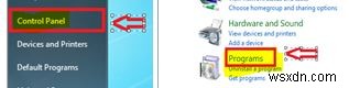 Sửa lỗi: Gỡ Trovi Browser Hijacker