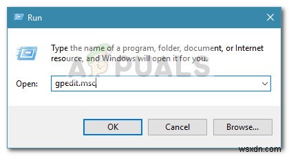 Hướng dẫn cài đặt Microsoft Teredo Tunneling Adapter