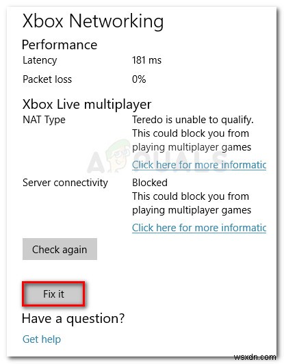Hướng dẫn cài đặt Microsoft Teredo Tunneling Adapter