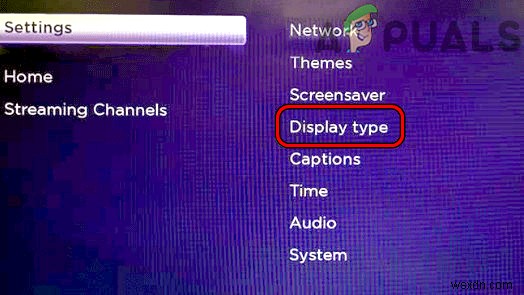 Cách khắc phục lỗi Protected Content License Error trên Roku?