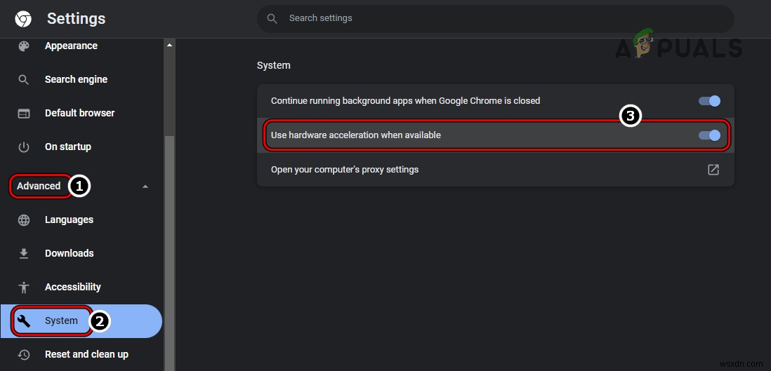 Cách khắc phục lỗi Protected Content License Error trên Roku?