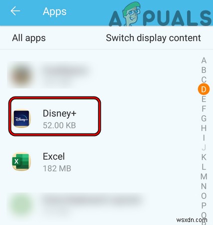 Cách khắc phục lỗi Protected Content License Error trên Roku?