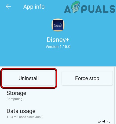 Cách khắc phục lỗi Protected Content License Error trên Roku?