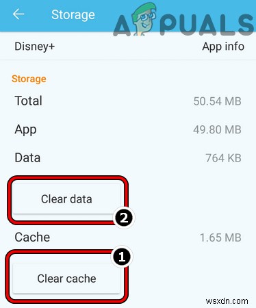 Cách khắc phục lỗi Protected Content License Error trên Roku?