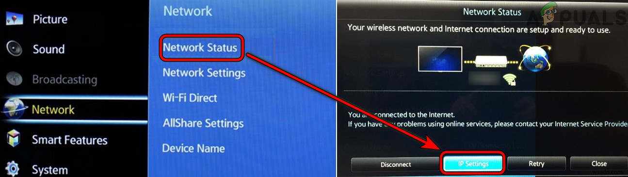 Cách khắc phục lỗi Protected Content License Error trên Roku?