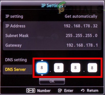 Cách khắc phục lỗi Protected Content License Error trên Roku?