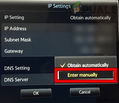 Cách khắc phục lỗi Protected Content License Error trên Roku?