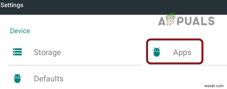 ESPN+ không hoạt động? Thử các cách khắc phục này