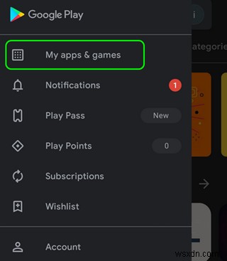ESPN+ không hoạt động? Thử các cách khắc phục này