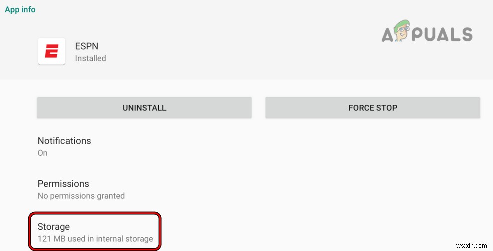 ESPN+ không hoạt động? Thử các cách khắc phục này